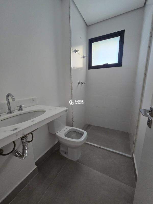 Apartamento à venda no bairro JARDIM DOM BOSCOIndaiatuba: 