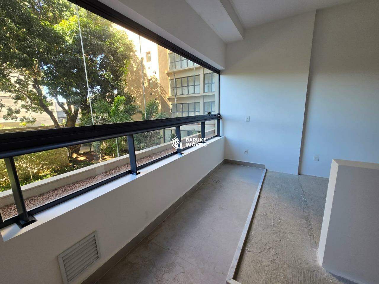 Apartamento à venda no bairro JARDIM DOM BOSCOIndaiatuba: 