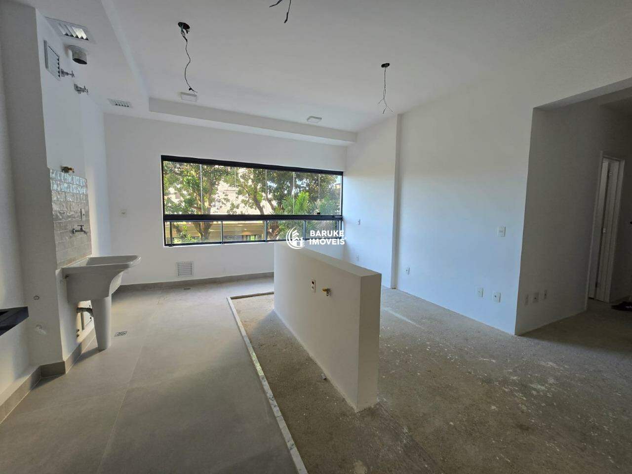 Apartamento à venda no bairro JARDIM DOM BOSCOIndaiatuba: 