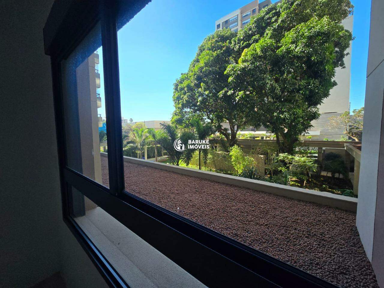 Apartamento à venda no bairro JARDIM DOM BOSCOIndaiatuba: 