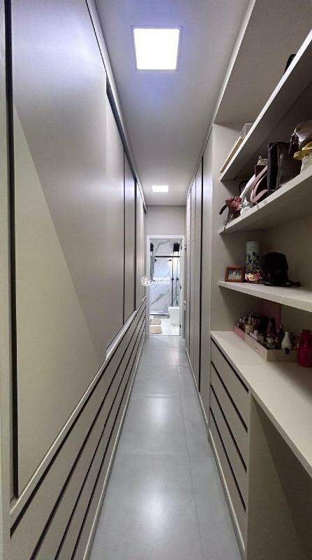 Casa de condomínio à venda no bairro RESIDENCIAL MILANOIndaiatuba: 