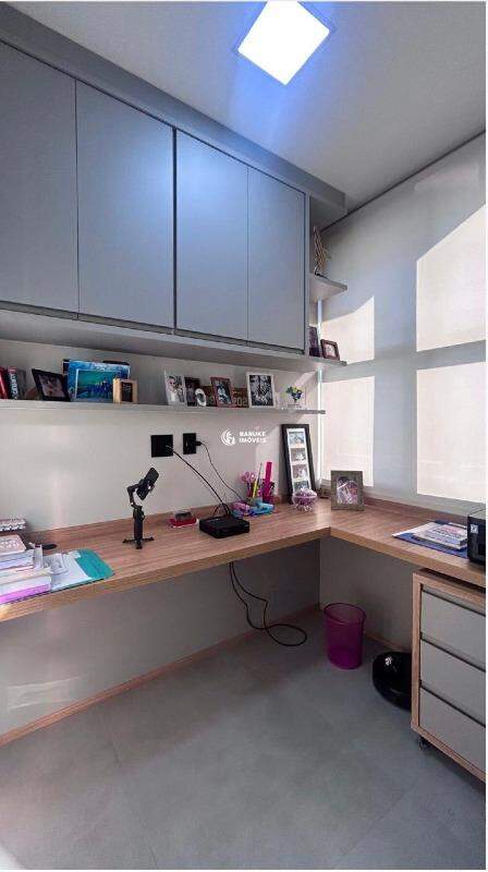 Casa de condomínio à venda no bairro RESIDENCIAL MILANOIndaiatuba: 