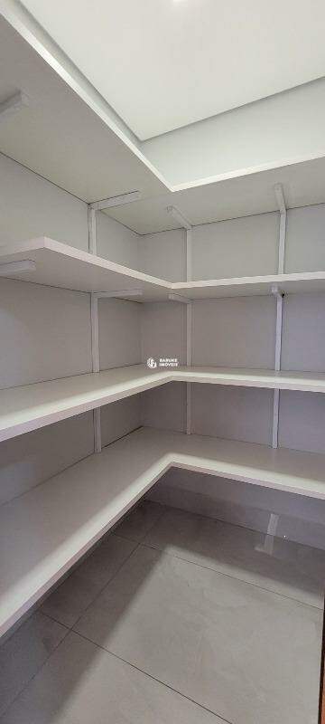 Casa de condomínio para aluguel no bairro RESIDENCIAL MILANOIndaiatuba: 