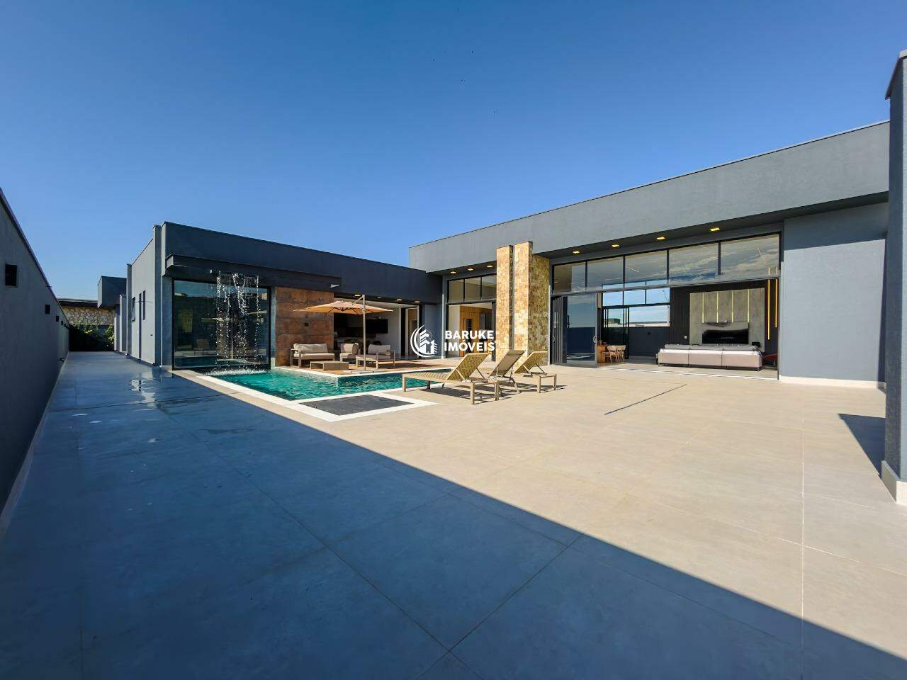 Casa de condomínio à venda no bairro JARDIM QUINTAS DA TERRACOTAIndaiatuba: 