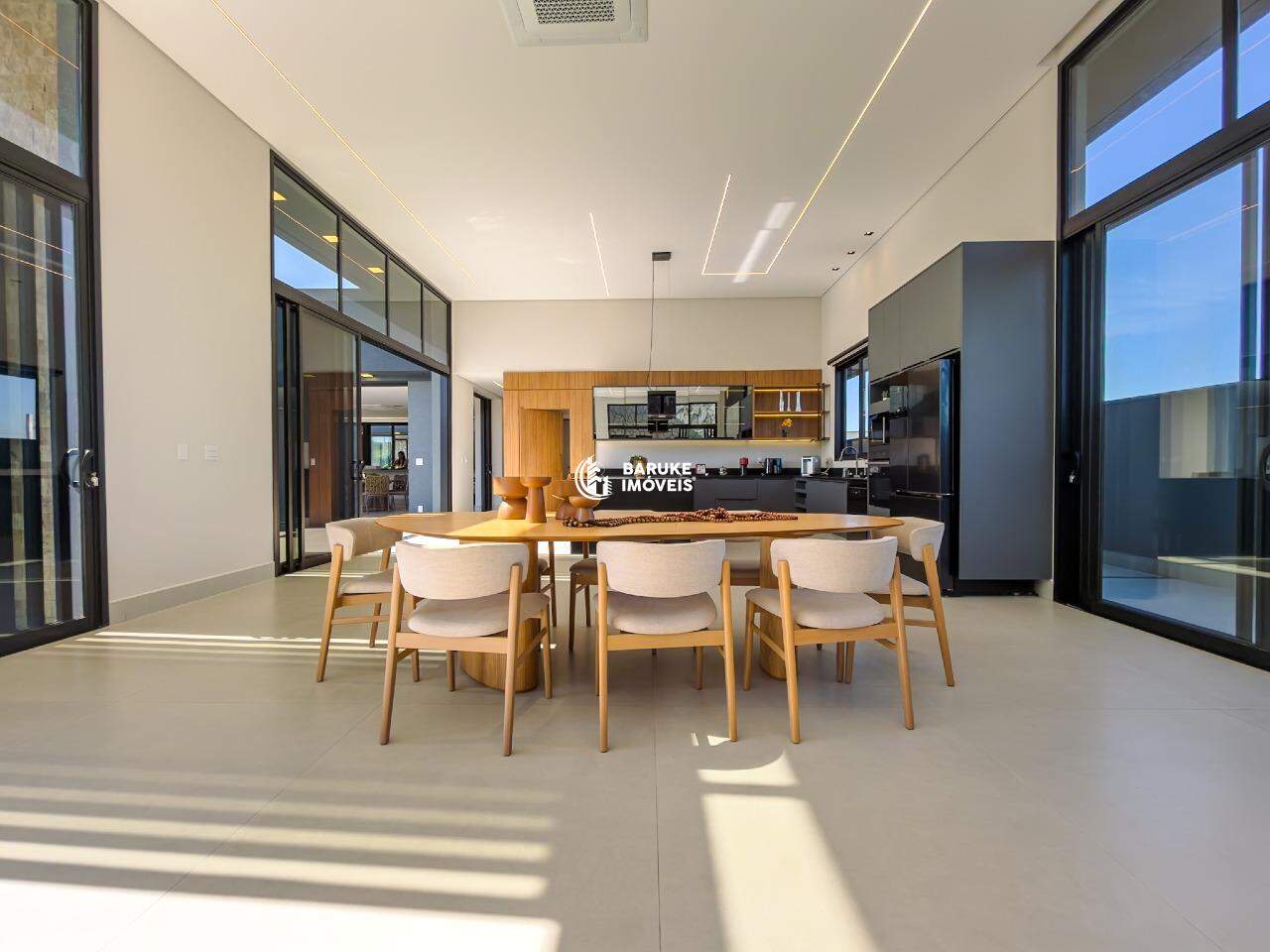 Casa de condomínio à venda no bairro JARDIM QUINTAS DA TERRACOTAIndaiatuba: 