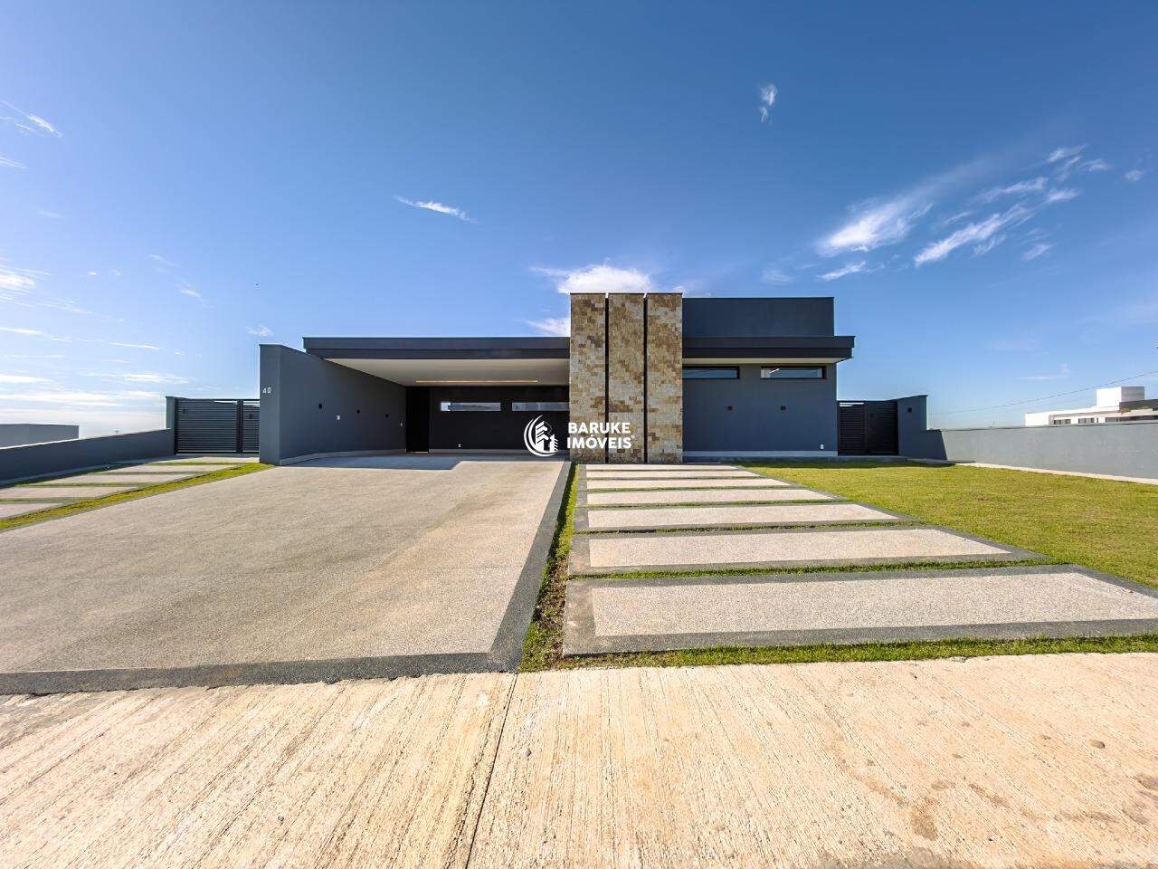 Casa de condomínio à venda no bairro JARDIM QUINTAS DA TERRACOTAIndaiatuba: 