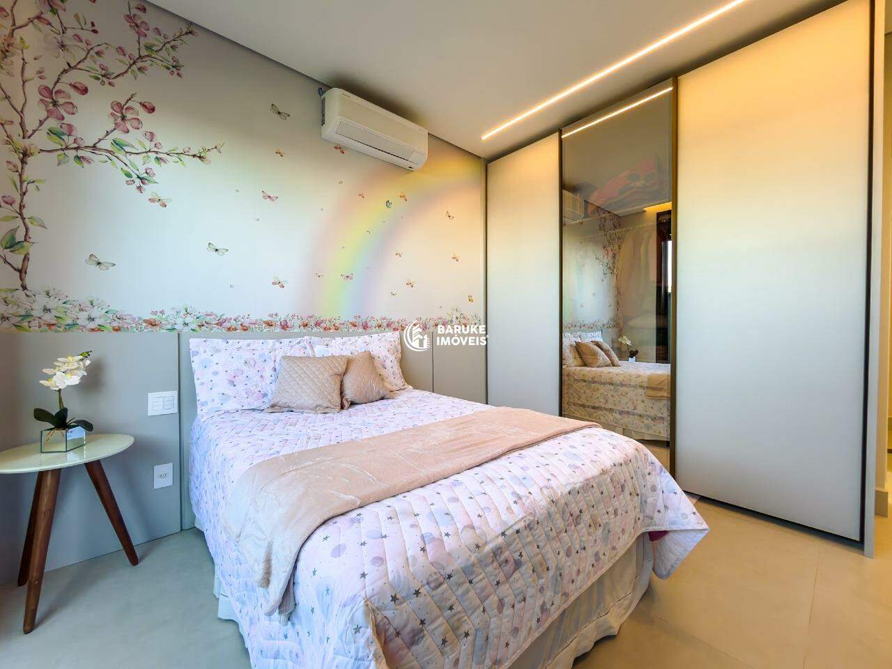 Casa de condomínio à venda no bairro JARDIM QUINTAS DA TERRACOTAIndaiatuba: 