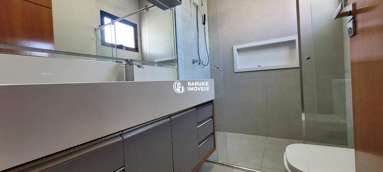 Casa de condomínio à venda no bairro RESIDENCIAL MILANOIndaiatuba: 