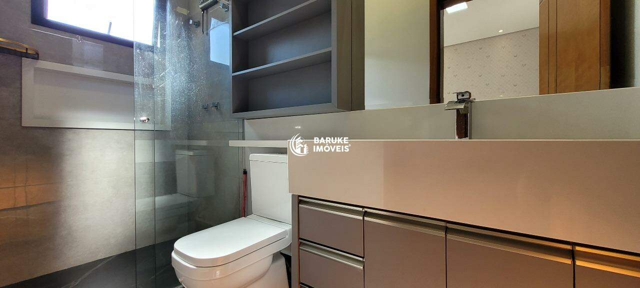 Casa de condomínio à venda no bairro RESIDENCIAL MILANOIndaiatuba: 