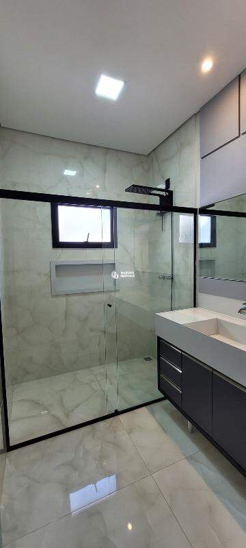 Casa de condomínio à venda no bairro RESIDENCIAL MILANOIndaiatuba: 