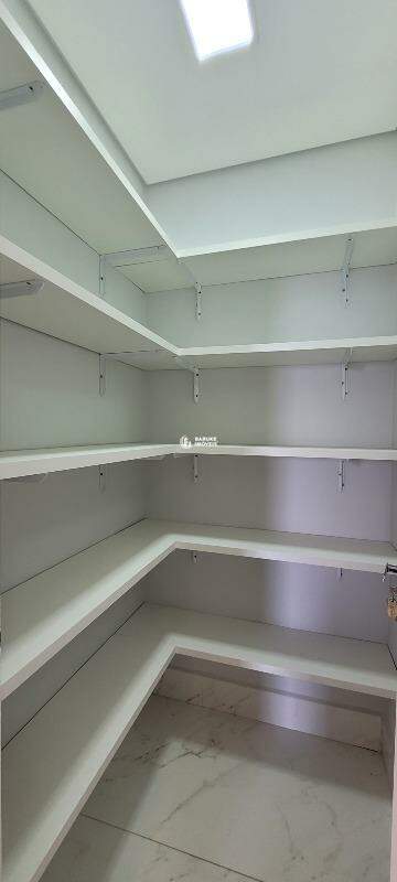 Casa de condomínio à venda no bairro RESIDENCIAL MILANOIndaiatuba: 