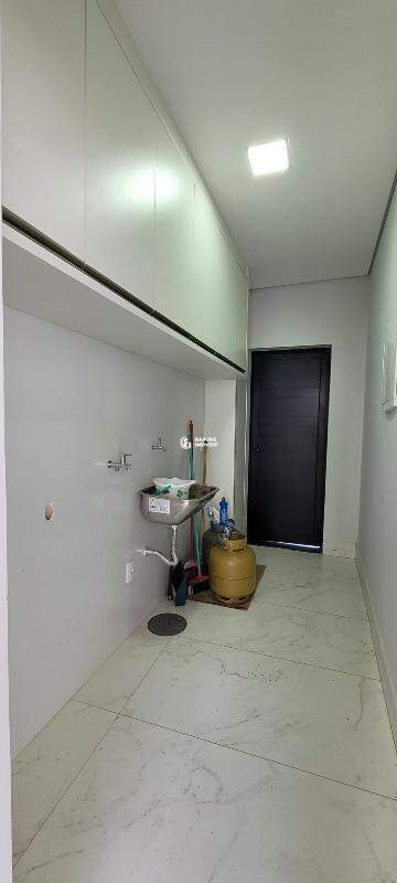 Casa de condomínio à venda no bairro RESIDENCIAL MILANOIndaiatuba: 