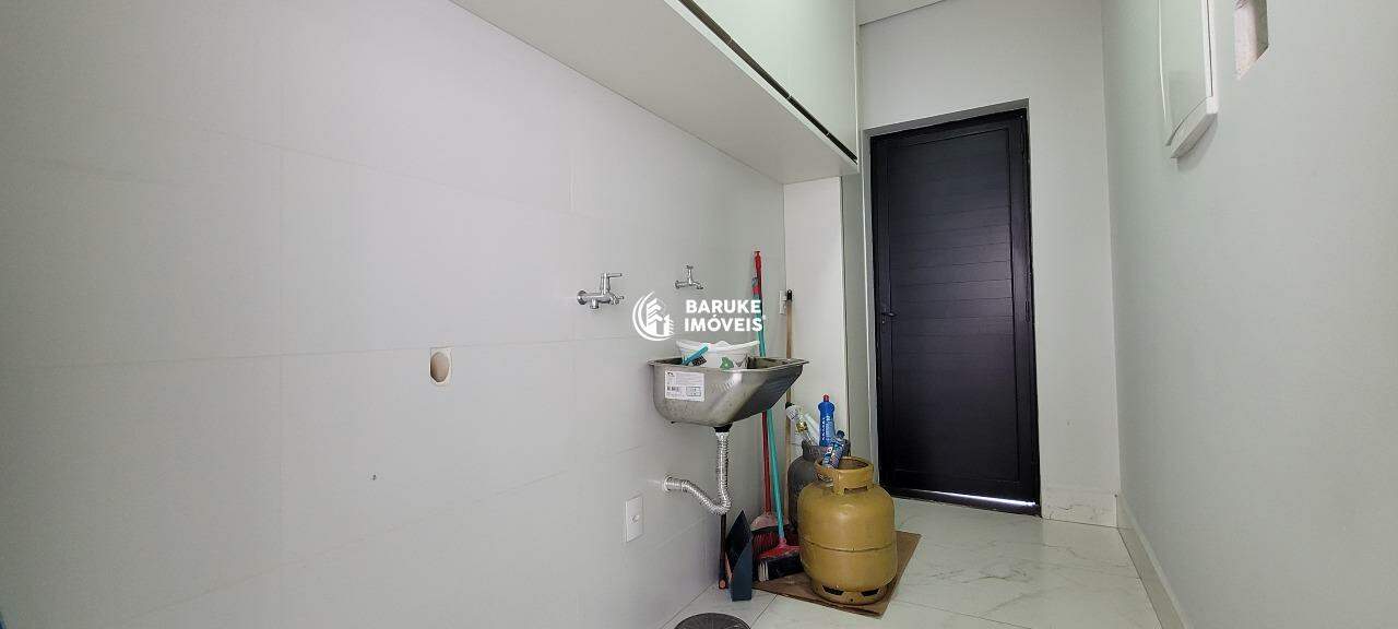 Casa de condomínio à venda no bairro RESIDENCIAL MILANOIndaiatuba: 