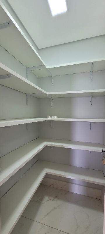 Casa de condomínio para aluguel no bairro RESIDENCIAL MILANOIndaiatuba: 