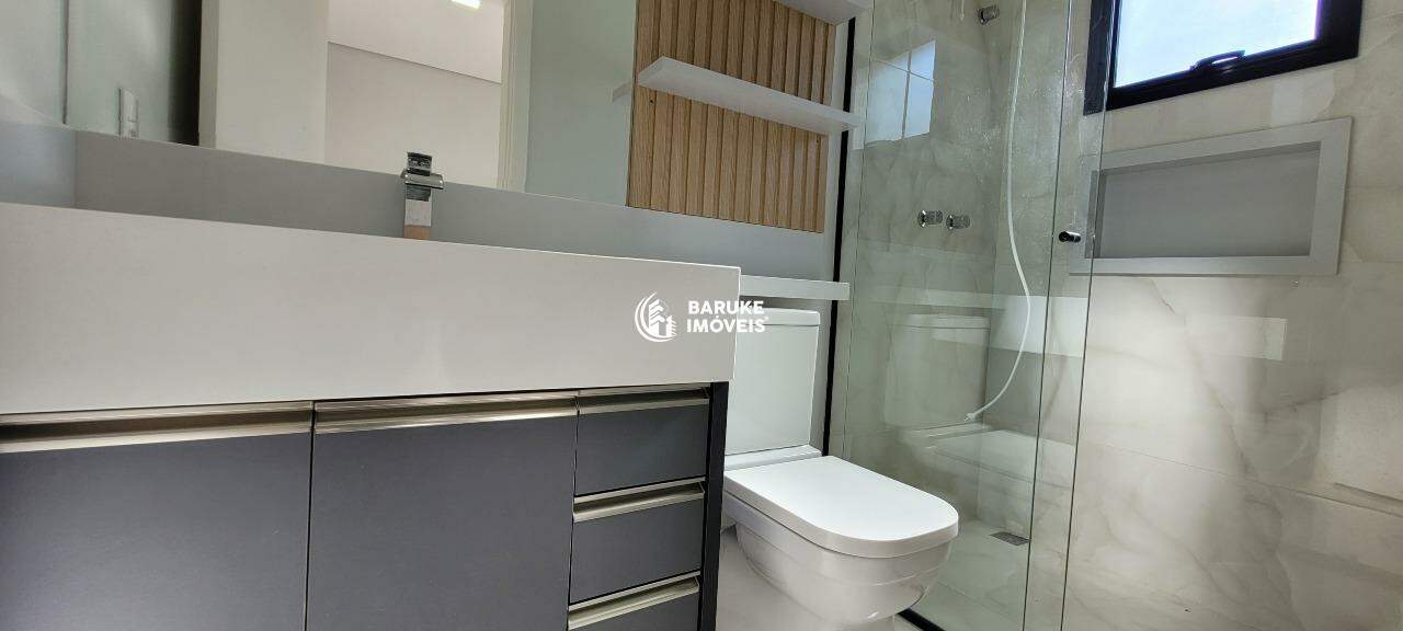 Casa de condomínio para aluguel no bairro RESIDENCIAL MILANOIndaiatuba: 