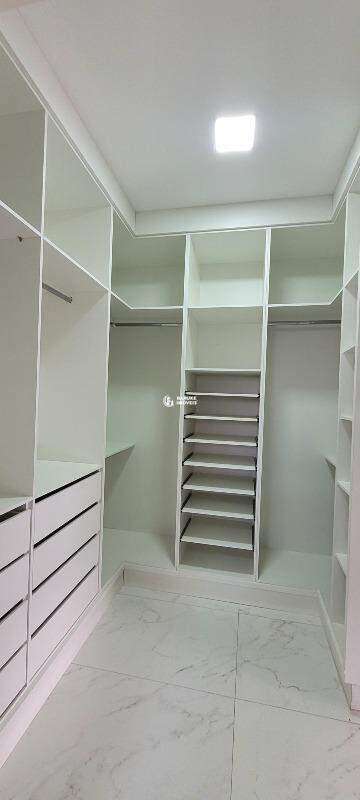 Casa de condomínio para aluguel no bairro RESIDENCIAL MILANOIndaiatuba: 