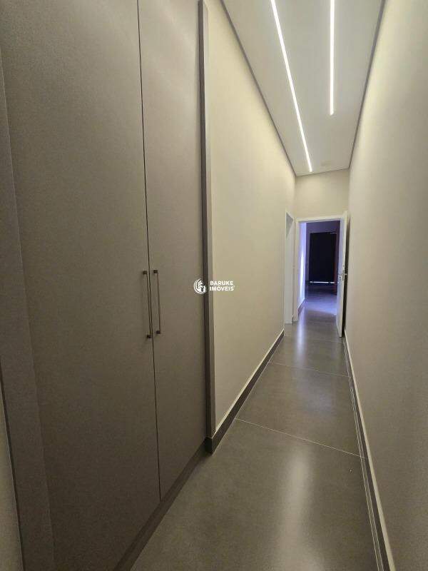 Casa de condomínio à venda no bairro JARDIM RESIDENCIAL DONA MARIA JOSÉIndaiatuba: 