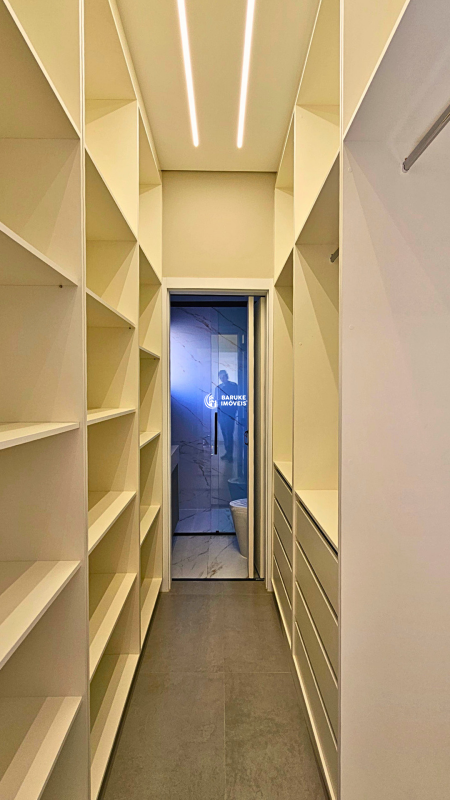 Casa de condomínio à venda no bairro Jardim Park Vista RealIndaiatuba: 