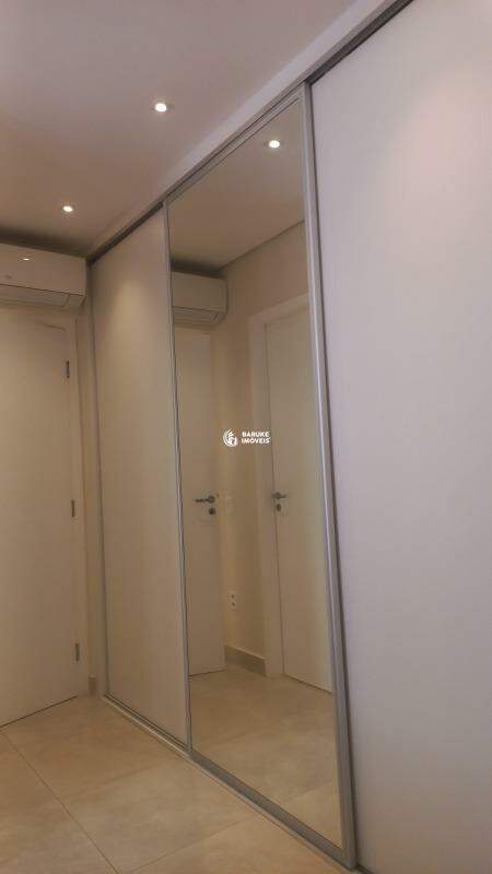 Apartamento à venda no bairro CIDADE NOVA IIIndaiatuba: 
