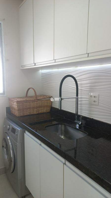Apartamento à venda no bairro CIDADE NOVA IIIndaiatuba: 