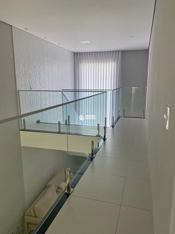 Casa de condomínio à venda no bairro JARDIM MANTOVAIndaiatuba: 