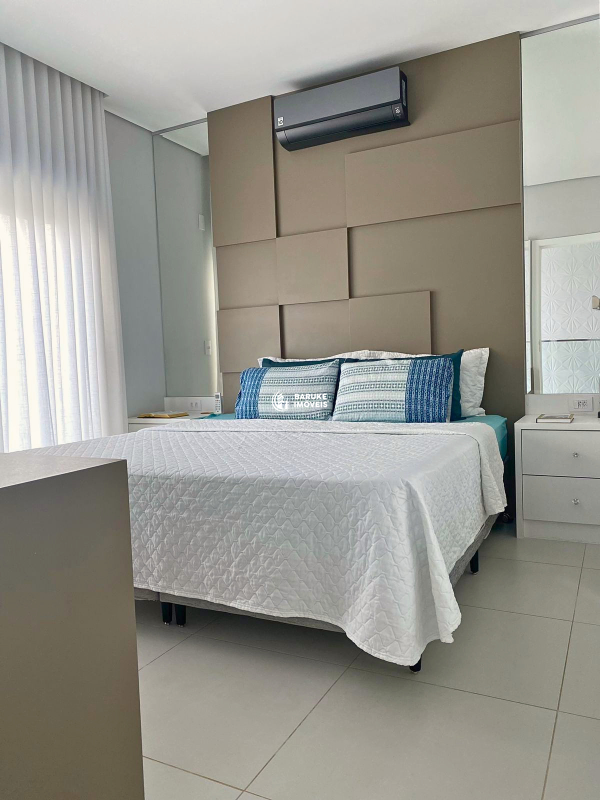 Casa de condomínio à venda no bairro JARDIM MANTOVAIndaiatuba: 