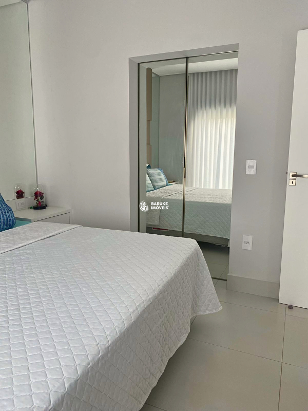 Casa de condomínio à venda no bairro JARDIM MANTOVAIndaiatuba: 