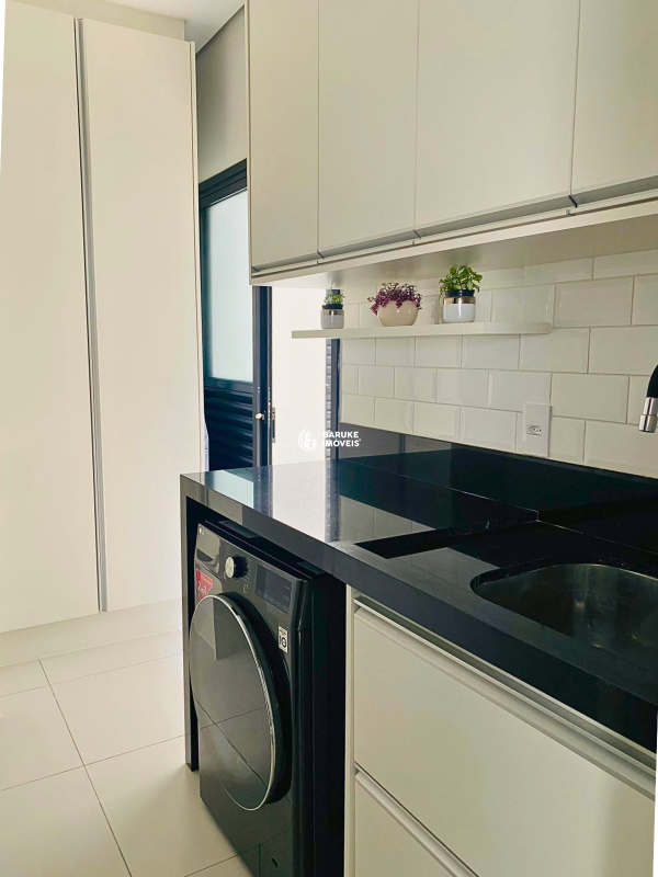 Casa de condomínio à venda no bairro JARDIM MANTOVAIndaiatuba: 