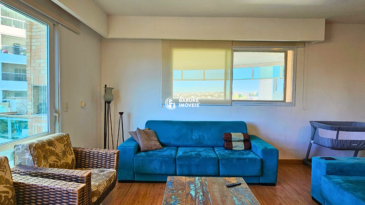 Apartamento à venda no bairro Vila SfeirIndaiatuba: 