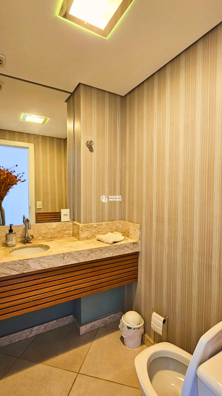 Apartamento à venda no bairro Vila SfeirIndaiatuba: 