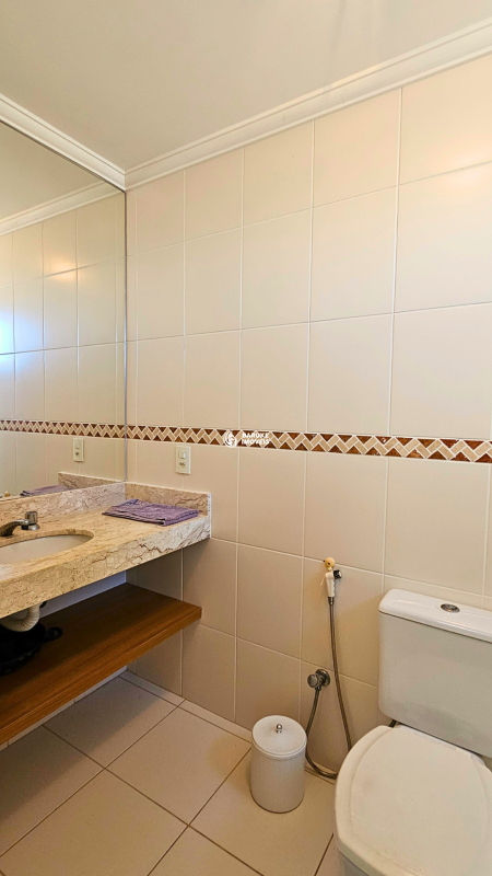 Apartamento à venda no bairro Vila SfeirIndaiatuba: 