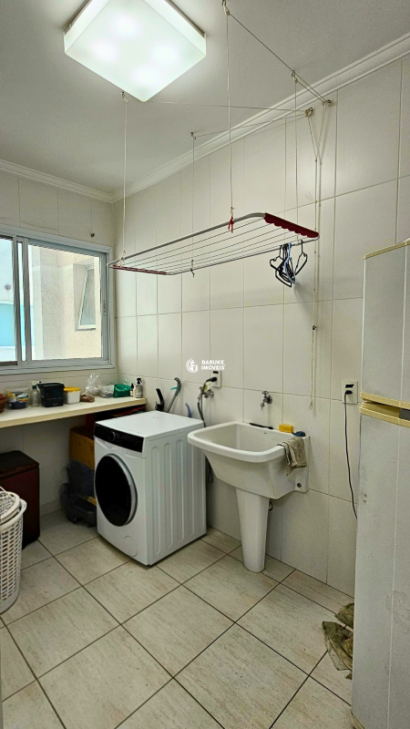 Apartamento à venda no bairro Vila SfeirIndaiatuba: 