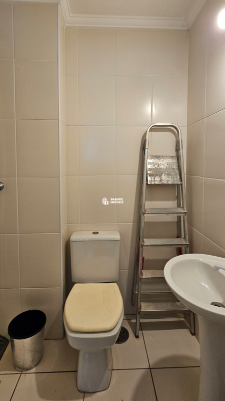 Apartamento à venda no bairro Vila SfeirIndaiatuba: 