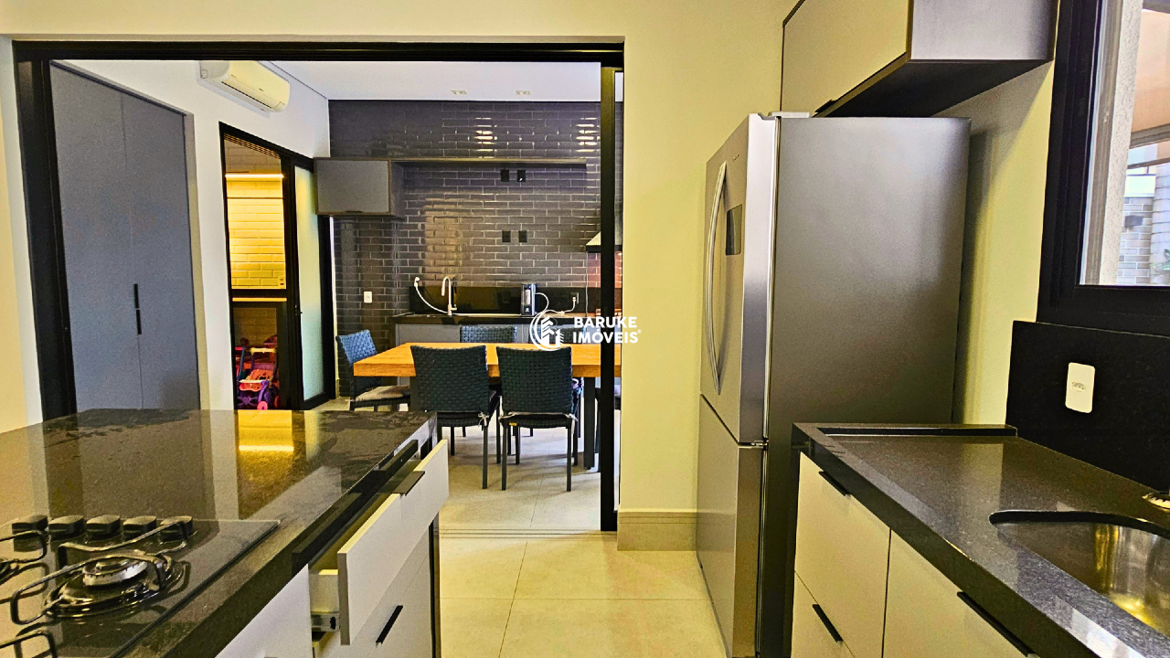 Casa de condomínio à venda no bairro JARDIM RESIDENCIAL DONA MARIA JOSÉIndaiatuba: 