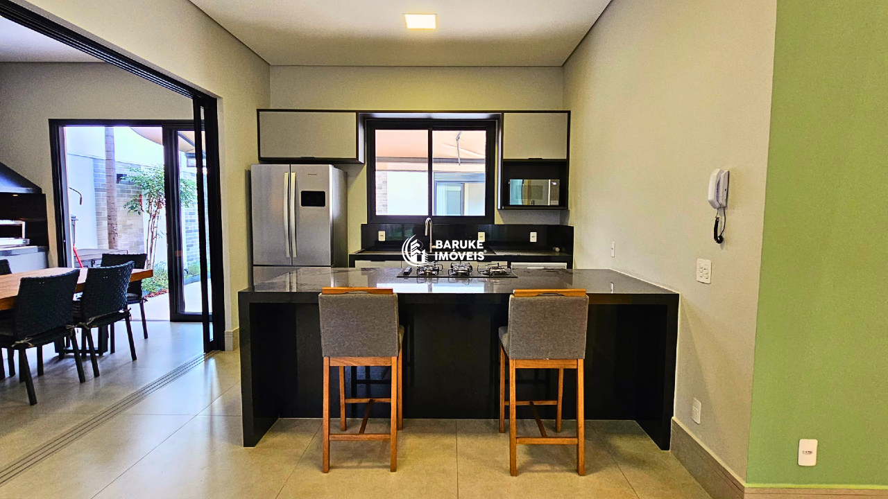 Casa de condomínio à venda no bairro JARDIM RESIDENCIAL DONA MARIA JOSÉIndaiatuba: 