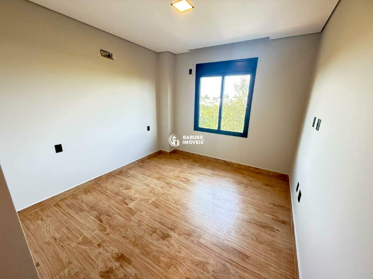 Casa de condomínio à venda no bairro Loteamento Park Gran ReserveIndaiatuba: 