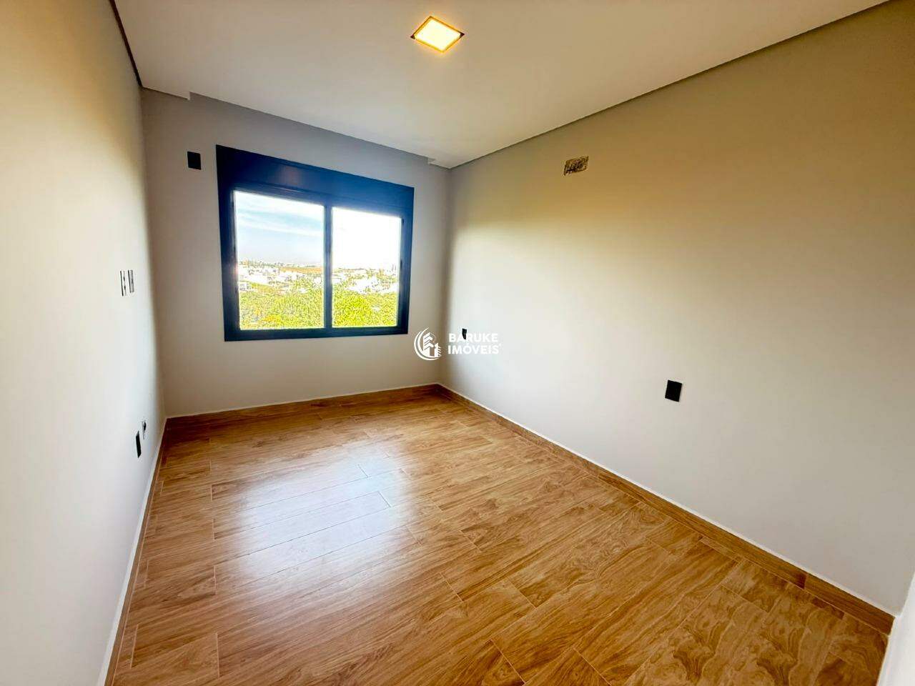 Casa de condomínio à venda no bairro Loteamento Park Gran ReserveIndaiatuba: 