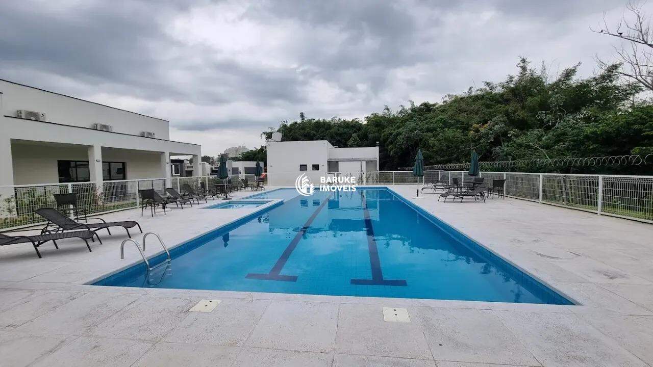 Casa de condomínio à venda no bairro Loteamento Park Gran ReserveIndaiatuba: 