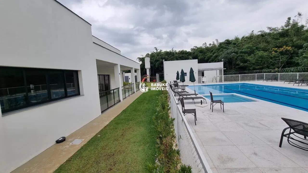 Casa de condomínio à venda no bairro Loteamento Park Gran ReserveIndaiatuba: 