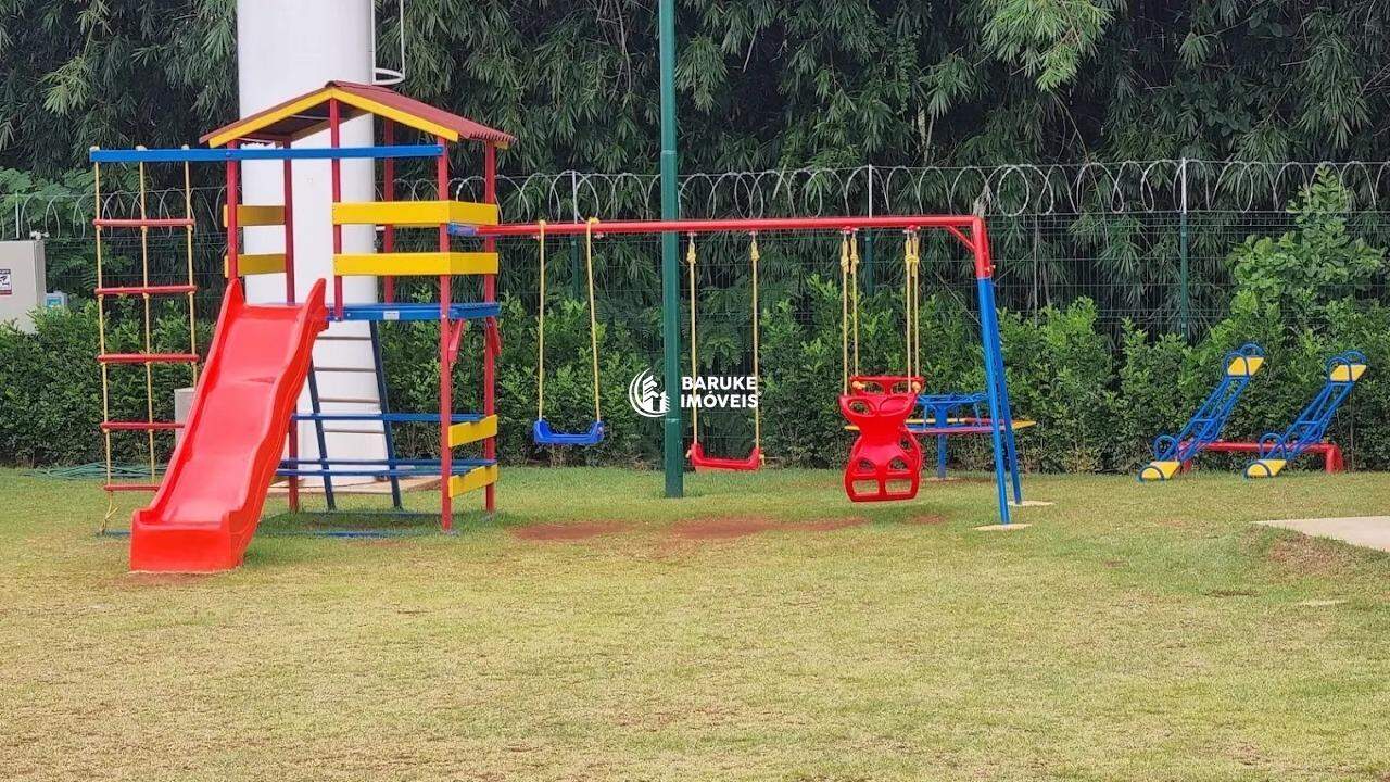 Casa de condomínio à venda no bairro Loteamento Park Gran ReserveIndaiatuba: 