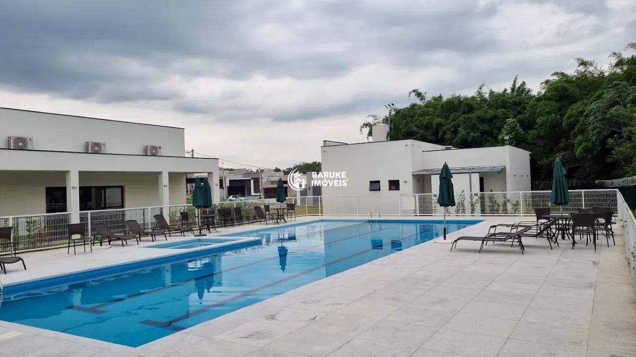 Casa de condomínio à venda no bairro Loteamento Park Gran ReserveIndaiatuba: 