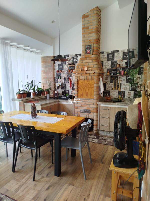 Casa de condomínio à venda no bairro Chácara BelvedereIndaiatuba: 