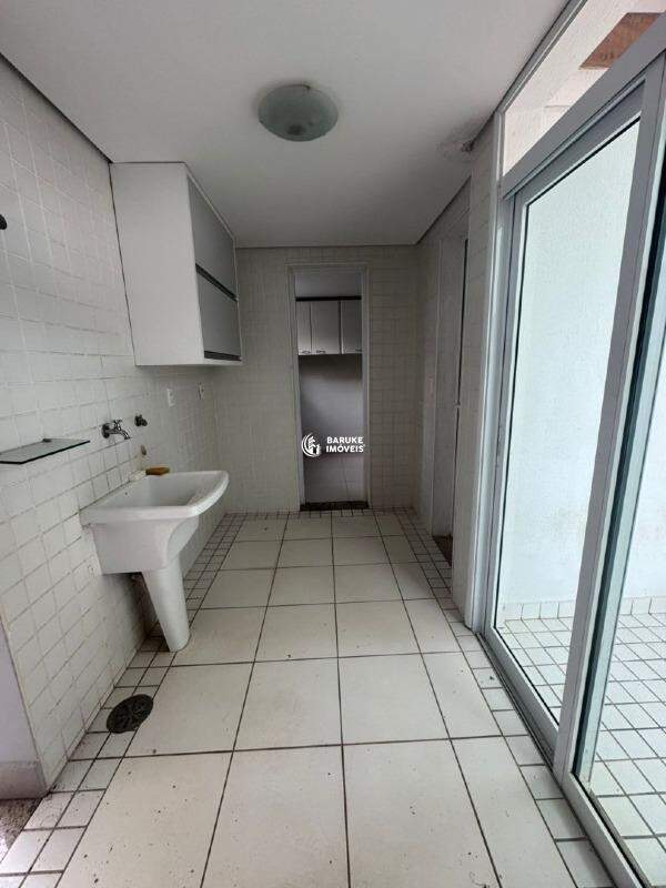 Casa de condomínio para aluguel no bairro Vila AuroraIndaiatuba: 