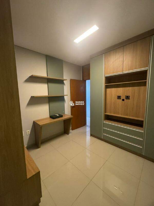Casa de condomínio para aluguel no bairro Vila AuroraIndaiatuba: 