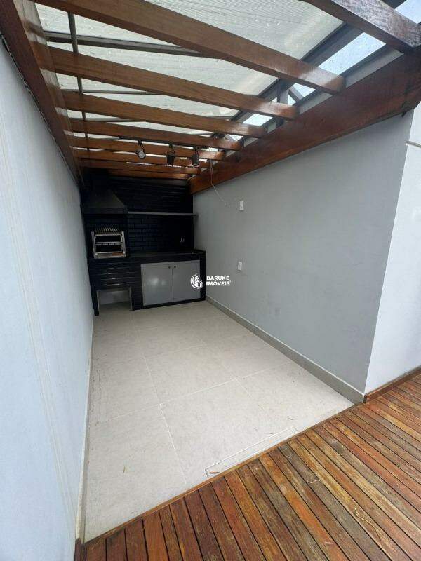 Casa de condomínio para aluguel no bairro Vila AuroraIndaiatuba: 