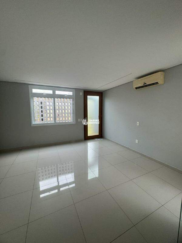 Casa de condomínio para aluguel no bairro Vila AuroraIndaiatuba: 
