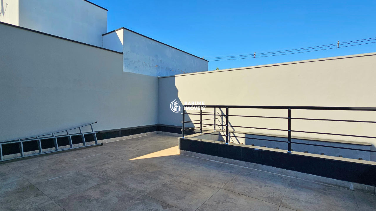 Casa de condomínio à venda no bairro JARDINS DO IMPÉRIOIndaiatuba: 