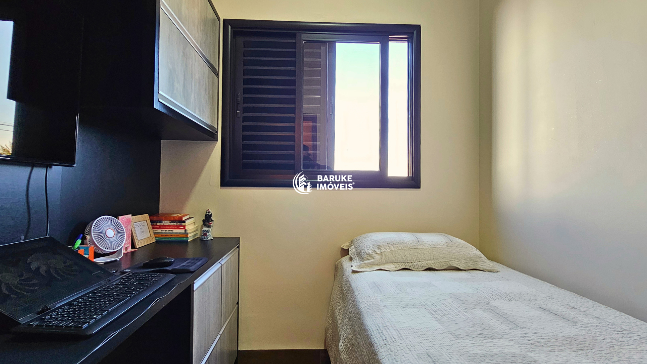 Casa de condomínio à venda no bairro JARDINS DO IMPÉRIOIndaiatuba: 