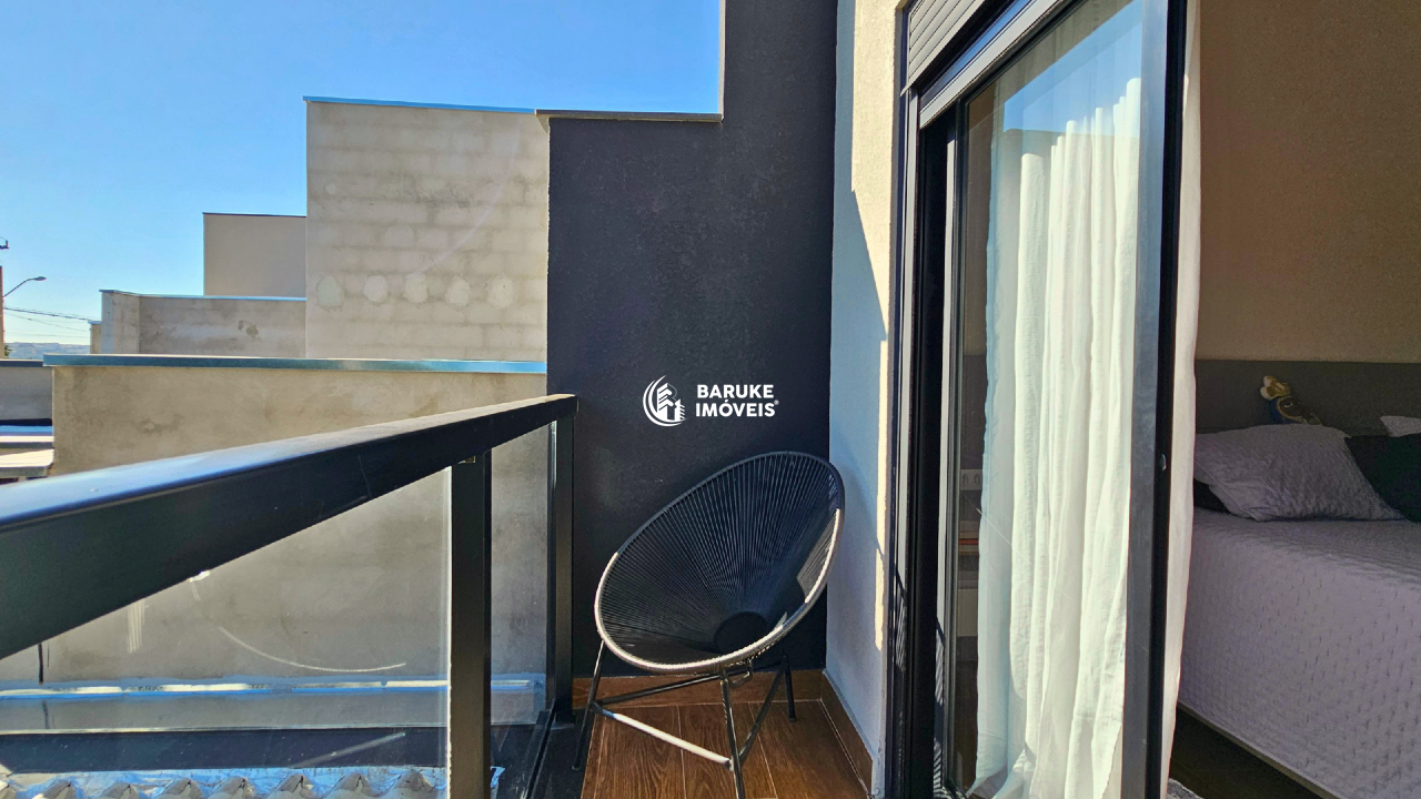 Casa de condomínio à venda no bairro JARDINS DO IMPÉRIOIndaiatuba: 