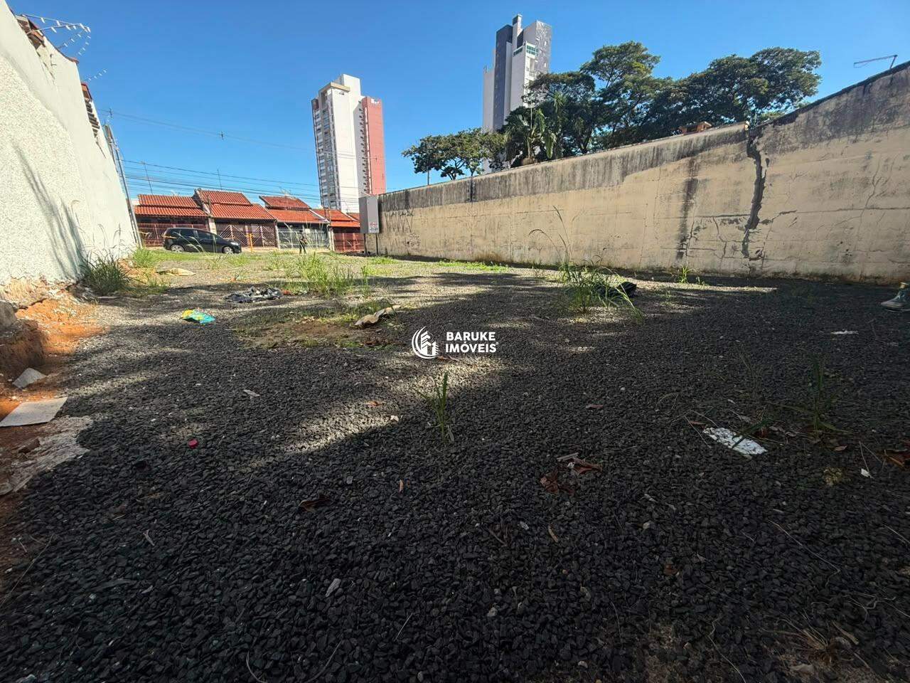 Terreno à venda no bairro CENTROIndaiatuba: 